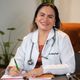 Shirley  Da Silva Virginio