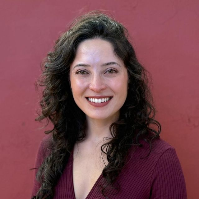 Ilanna Naoli Santos Miranda, Dermatologista São Paulo