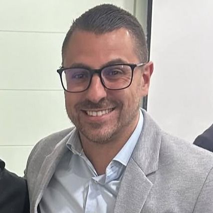 Leonardo Comerlatto, Ortopedista - Traumatologista Porto Alegre