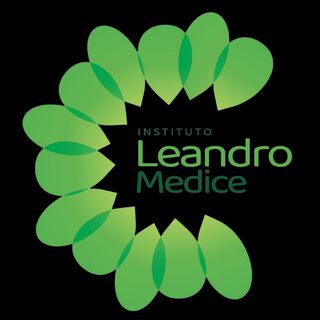 Ampliar imagem: Juliano  Borges Pereira, Médico clínico geral Vila Velha