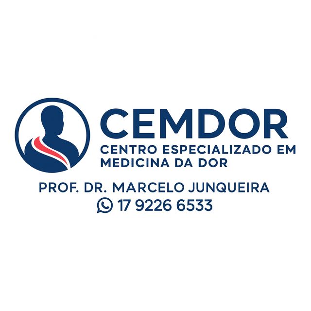 Ronise  Satake Vacaro, Especialista em Biomedicina Guaíra