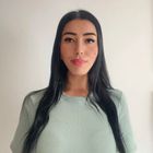 Dra. Astrid  Cossio Rojas