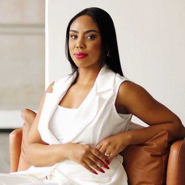 Débora Rodrigues, Psicólogo Osasco