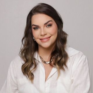 Bruna  Fayad , Psicólogo Catalão