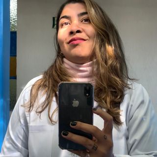 Priscila Santos Araujo, Psicólogo Indaiatuba
