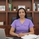 Liliana Rocio Leon Olarte