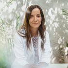 Dra. Natalia Persico Blanco