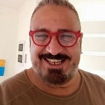 Ps. Álvaro Fernández Sepúlveda