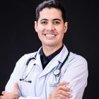 Dr. João  Victor Soares