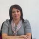 Loreto Flandez