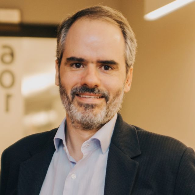 Jorge Sette, Cardiologista Belo Horizonte