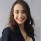  Beatriz  Alves dos Santos