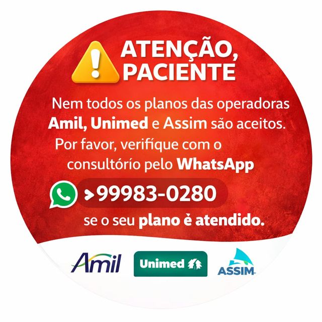 Lidia Cristina De Oliveira Guimaraes, Ginecologista Rio de Janeiro