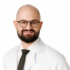 Dr. Carlos Eduardo  Ximenes da Cunha