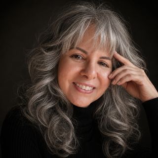 Fátima  Ferraz , Psicólogo Ipatinga
