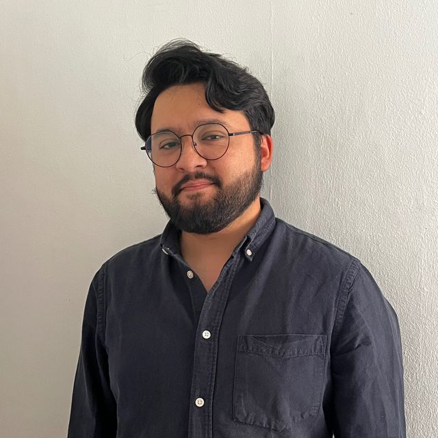 Matias Fernando Guajardo Marin, Psicólogo Viña del Mar