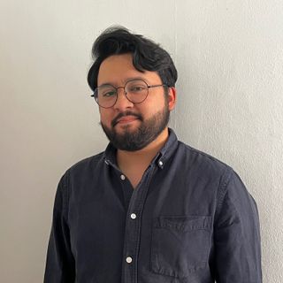 Acercar imagen: Matias Fernando Guajardo Marin, Psicólogo Viña del Mar