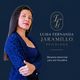 Luisa Fernanda Jaramillo