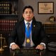 Alex Alanya Espiritu