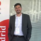 Dr. Ezequiel Andrés Rodenas