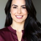  Letícia Cordeiro Salles Krauspenhar