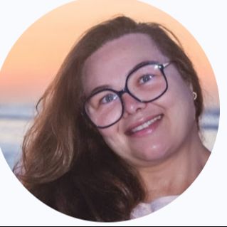 Maria Teresa Do Nascimento  Tavares , Psicanalista Mongaguá