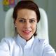 Evelise Laitz Cardoso