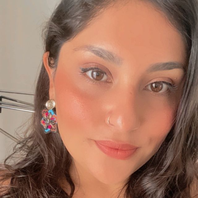 Paula  Andrade Wastavino, Psicólogo Viña del Mar