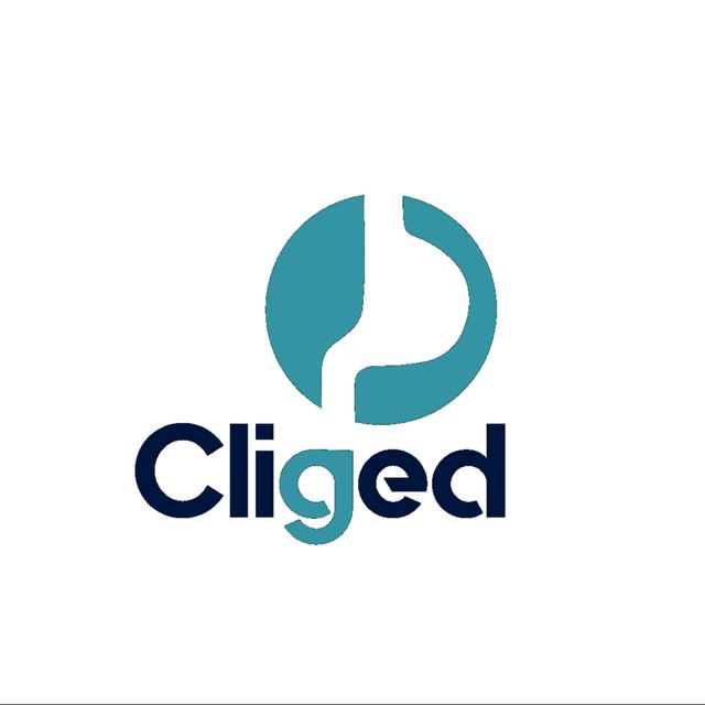 Gessilene Zigler Foine, Gastroenterologista Juiz de Fora