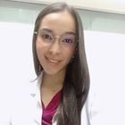 Prof. Laura Lizeth Hernández Bautista