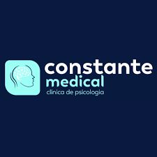 Isabella Monteiro, Psicólogo Santos