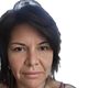 Maritza Jacqueline Mendoza Miranda