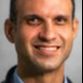 Jose Diogenes Marques Ribeiro Filho, Cardiologista Fortaleza