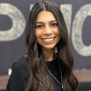 Lara de Melo, Psiquiatra São José do Rio Preto