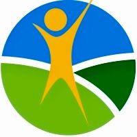 Rodrigo  Vidovix da Rocha Duran, Psiquiatra Itapecerica Da Serra