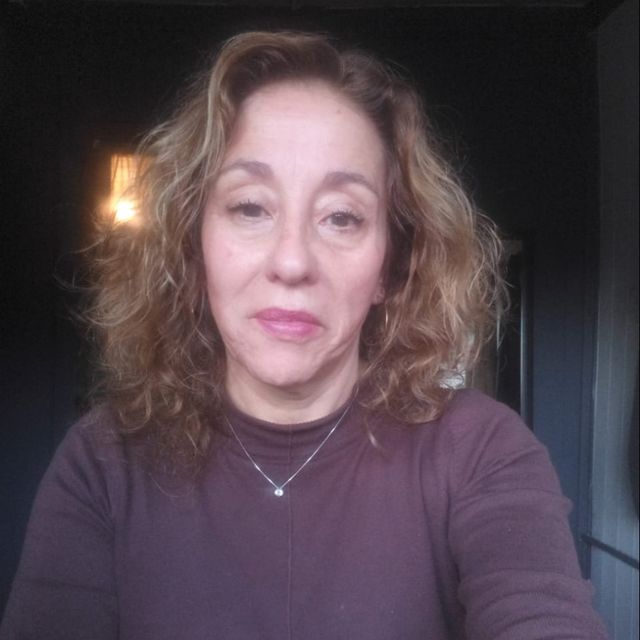 Patricia  Matus , Psicólogo Pucón