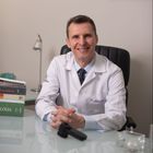 Dr. Sandro Vieira Santos