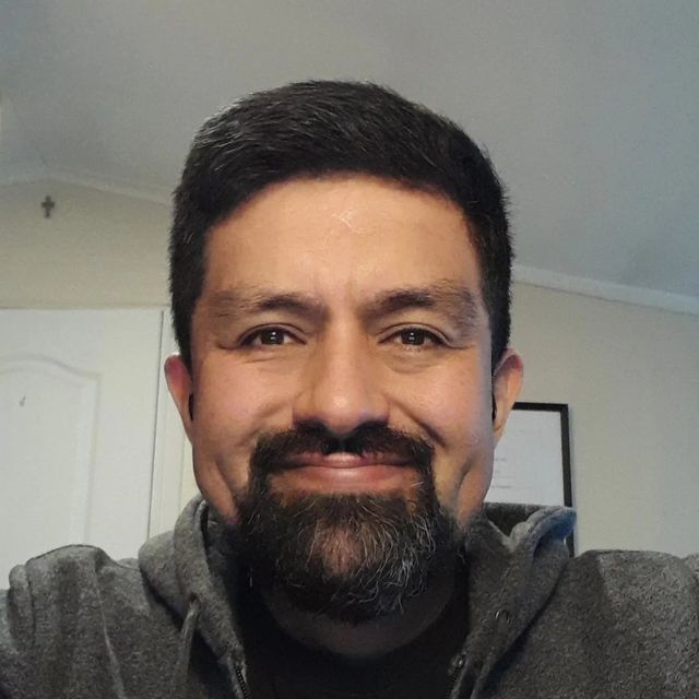 Juan Ardiles Fierro, Psicólogo Quilicura