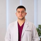 Dr. Carlos Fernando  Muñoz bravo