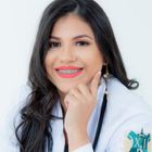 Dra. Cristiane  Ramos 