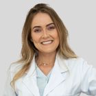 Dra. Gabriela Milagres