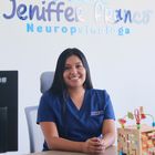 Dra. Jeniffer Katerine Franco Valencia