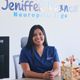 Jeniffer Katerine Franco Valencia