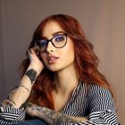 Dra. Gabriela Gurgel