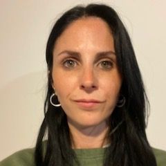 Lucia Portillo, Gastroenterólogo Capital Federal