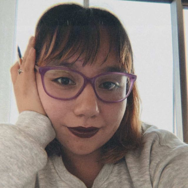 Sofía Patiño Albornoz, Psicólogo Talca