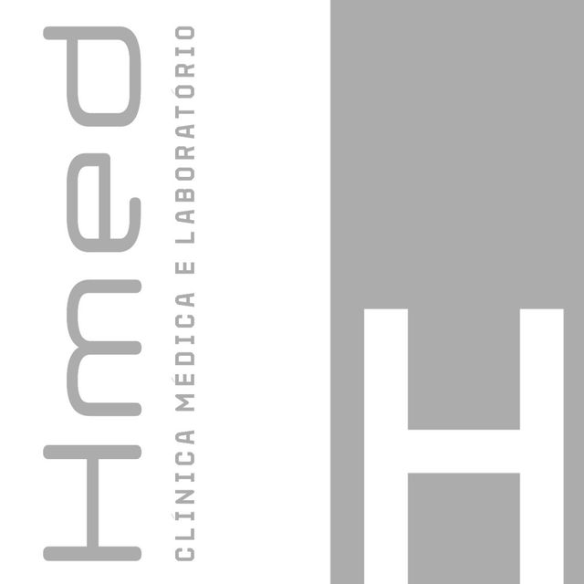 Barbara De Souza Rodrigues, Cardiologista Itaboraí