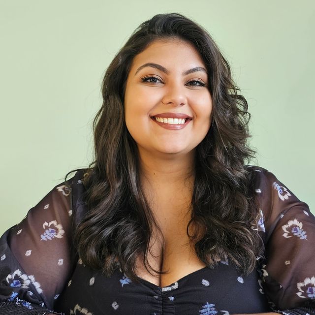 Aline Albuquerque Bitencourt, Psicopedagogo Brasília