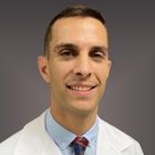 Dr. Pablo D. Mascolo