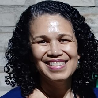 Celia Velloso Cunha, Psicanalista São Paulo